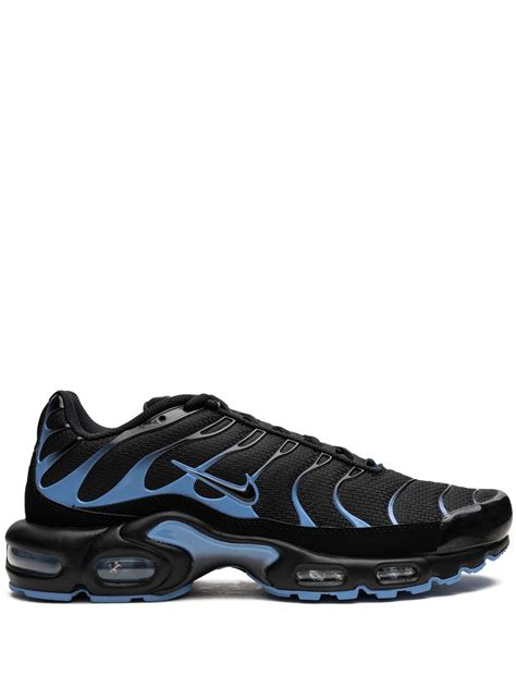 nike air max plus rf größe 43|nike air max plus.